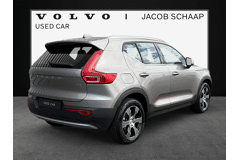 Volvo XC40 T2 Aut. Inscription - Afbeelding 2