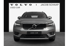Volvo XC40 T2 Aut. Inscription - Afbeelding 3
