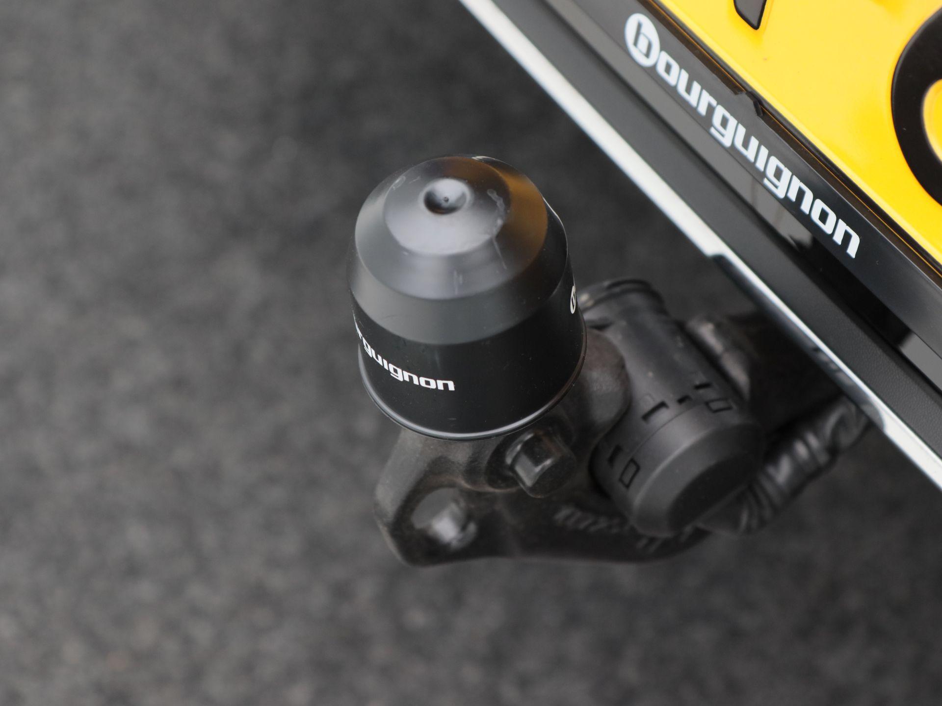 Volkswagen Golf 1.5 eHybrid 204 Pk Style Edition - Afbeelding 5