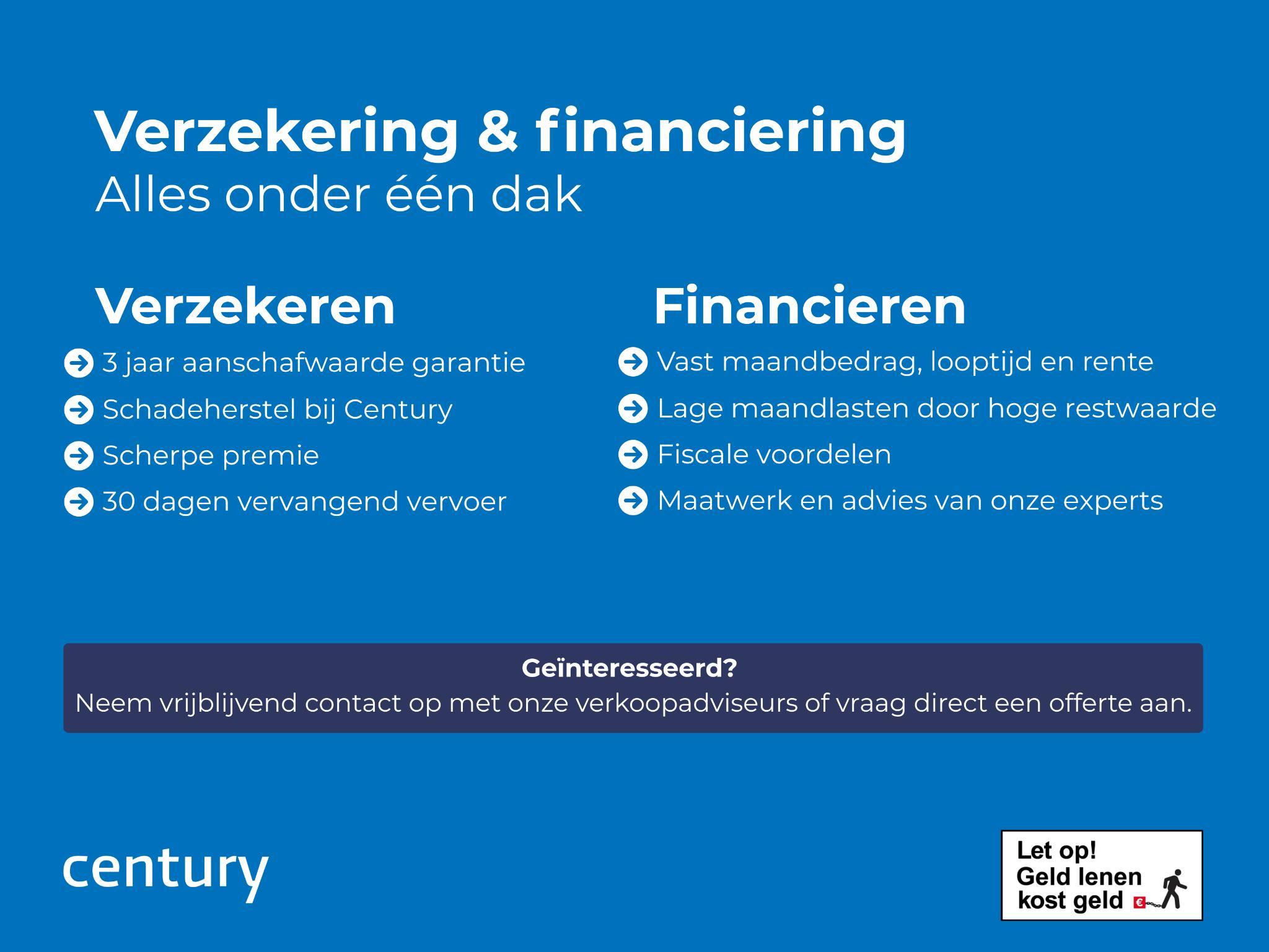 Volkswagen ID.3 Pro Business 59 kWh - Afbeelding 2