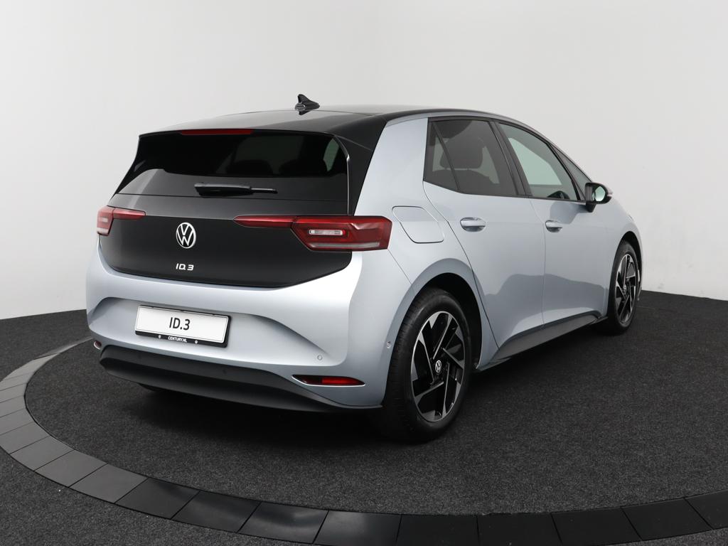 Volkswagen ID.3 Pro Business 59 kWh - Afbeelding 3