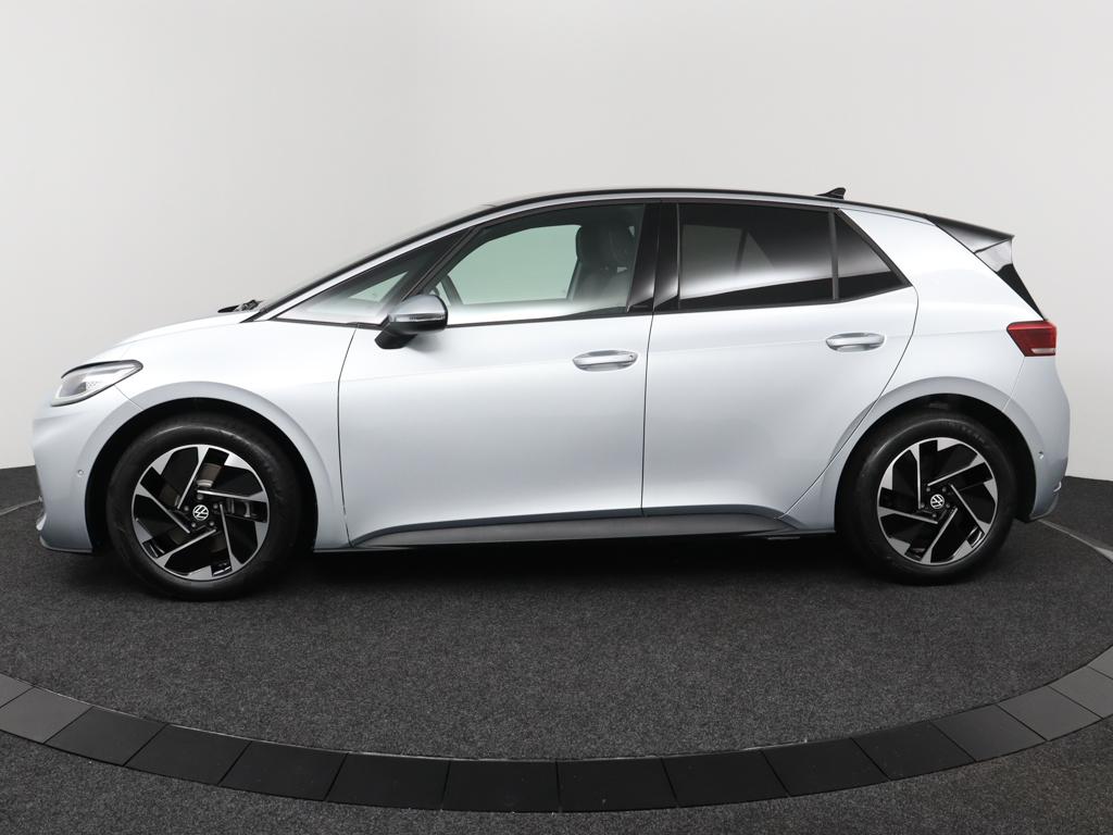 Volkswagen ID.3 Pro Business 59 kWh - Afbeelding 4
