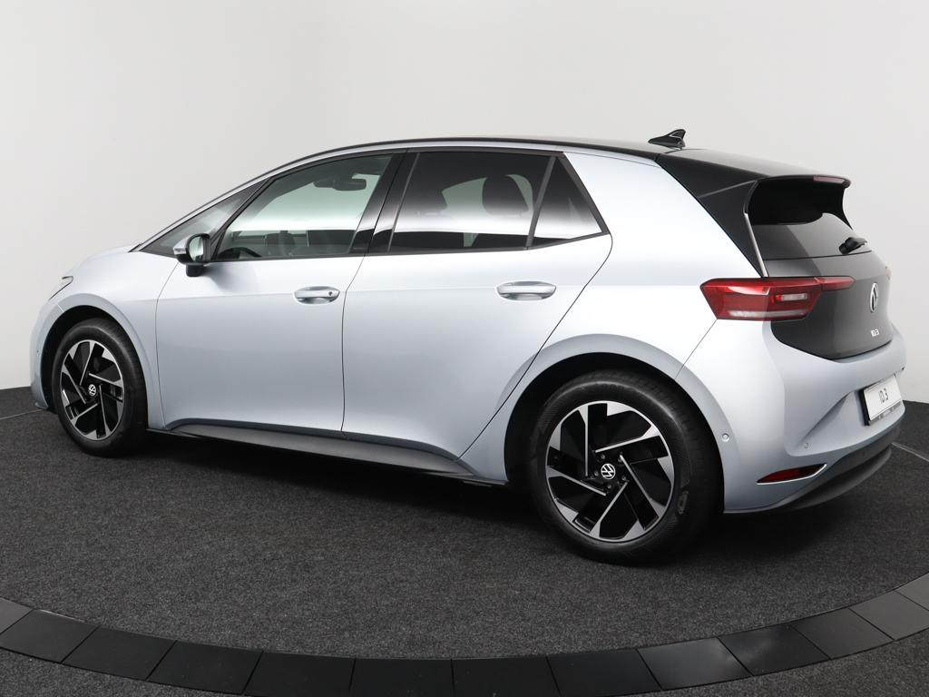 Volkswagen ID.3 Pro Business 59 kWh - Afbeelding 5