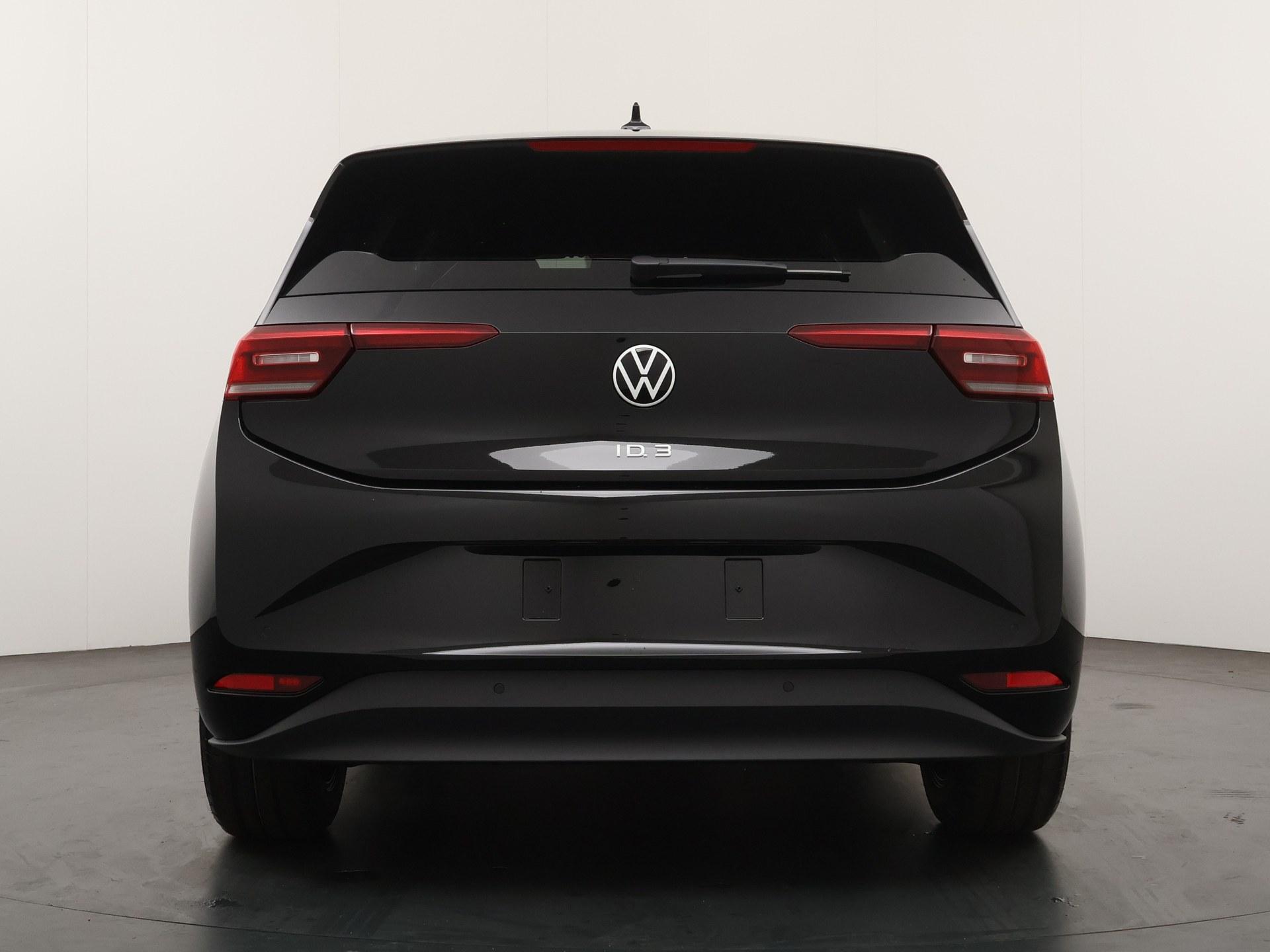 Volkswagen ID.3 Pro 59 kWh - Afbeelding 5