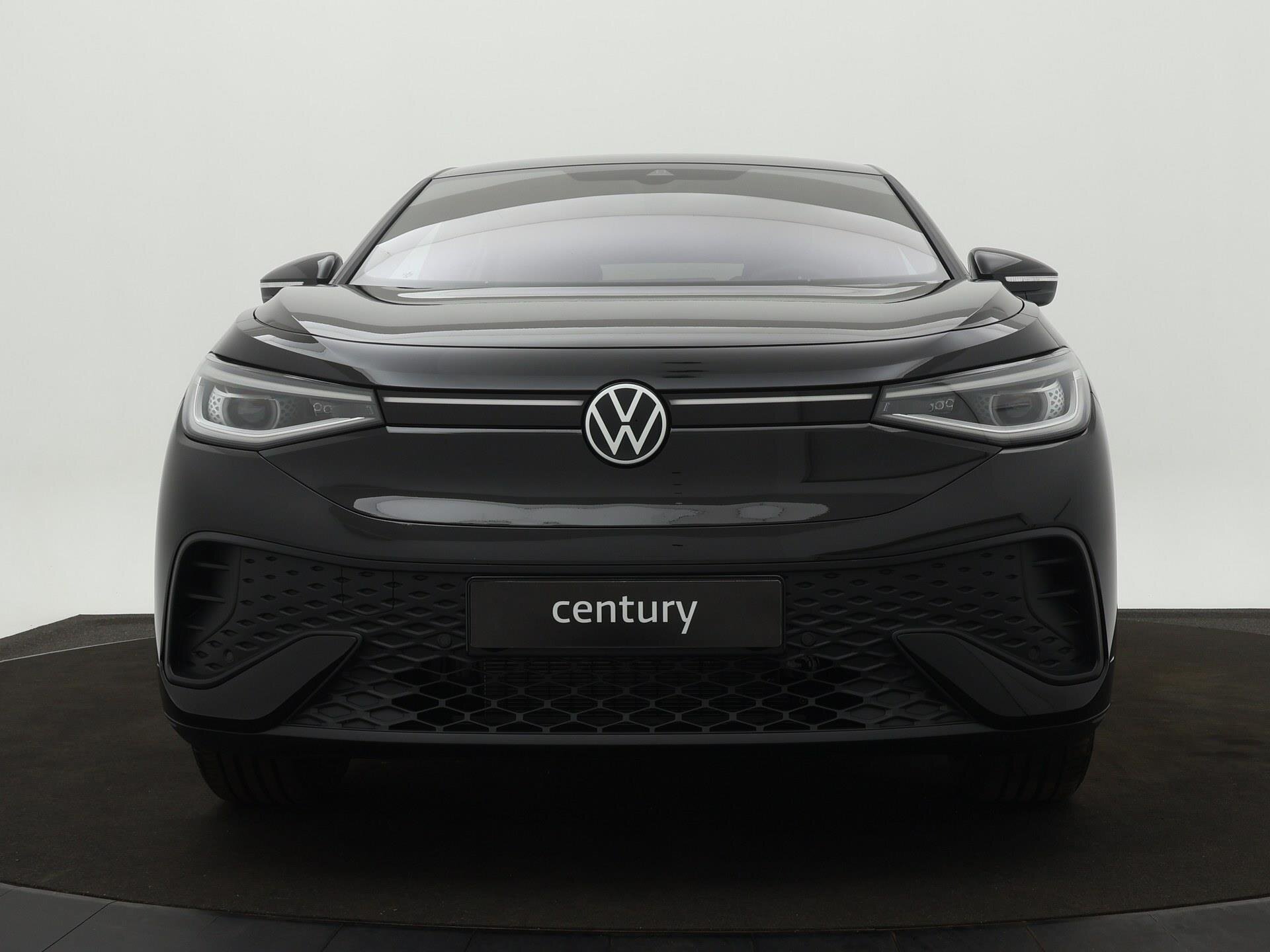 Volkswagen ID.5 Pro Business (1)  77 kWh accu, 210 kW / 286 pk SUV - Afbeelding 4