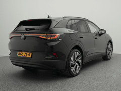 Volkswagen ID.4 Pro Business 77 kWh - Afbeelding 3