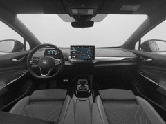 Volkswagen ID.4 Pro Business 77 kWh - Afbeelding 4