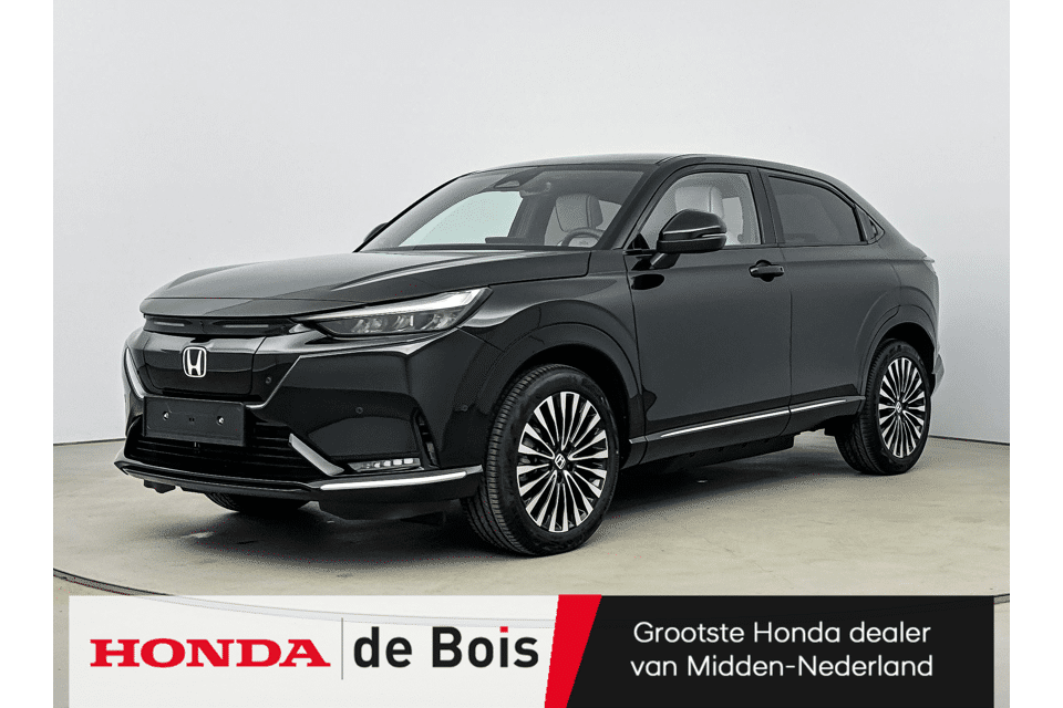 Honda e:Ny1 Limited Edition 69 kWh - Afbeelding 1