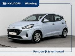 Hyundai i10 1.0 Comfort - Afbeelding 2