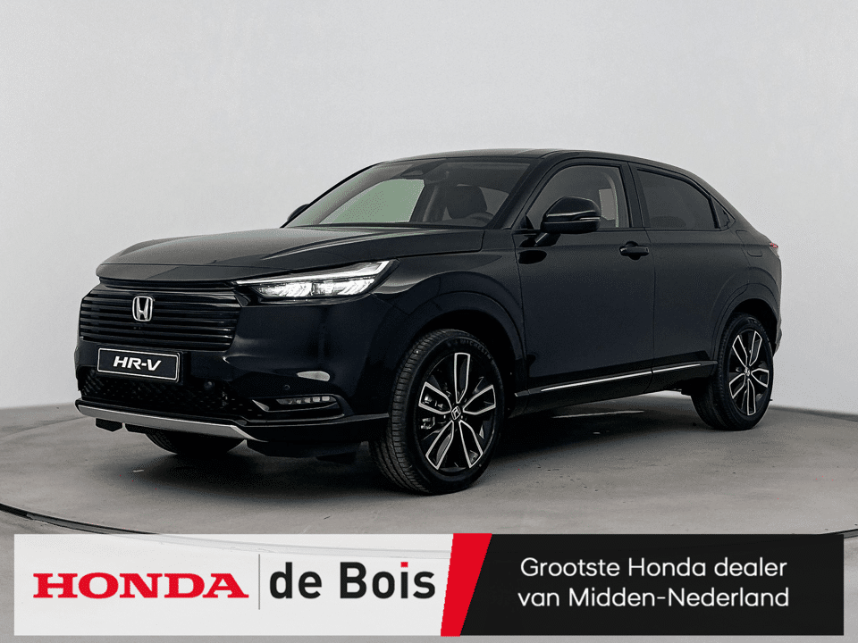 Honda HR-V 1.5 e:HEV Advance - Afbeelding 1