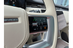Land Rover Range Rover 3.0 P550e Autobiography PHEV - Afbeelding 4