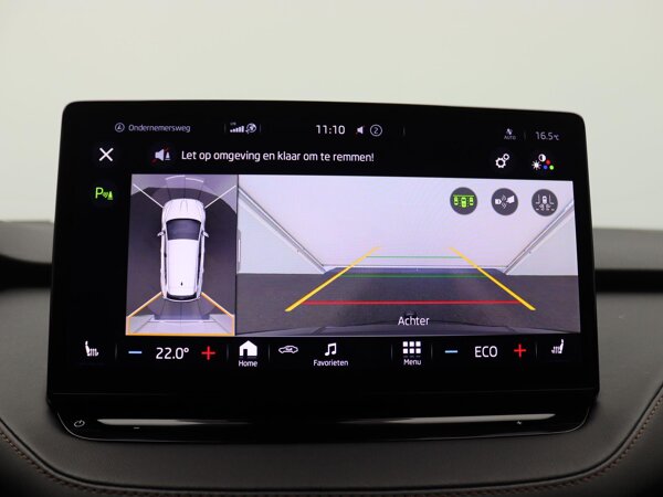 360 graden areaview 360 graden areaview