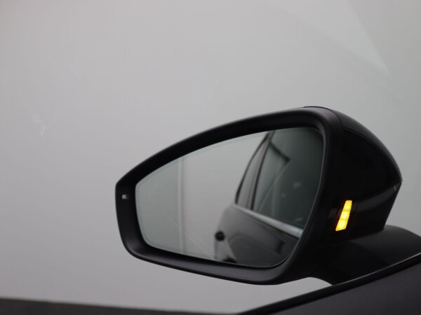 dodehoek detectie dodehoek detectie