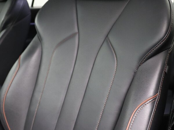 lederen bekleding lederen bekleding