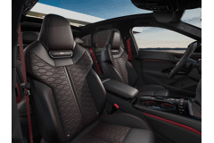 Audi RS 5 Avant 2.9 e-hybrid 639pk quattro - Afbeelding 4