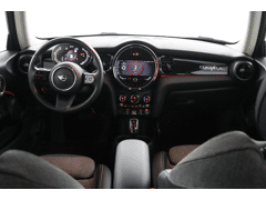 MINI Electric Classic 33 kWh - Afbeelding 4