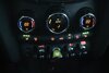 MINI MINI Cooper SE