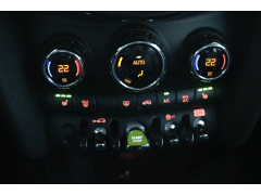 MINI Electric Classic 33 kWh - Afbeelding 5
