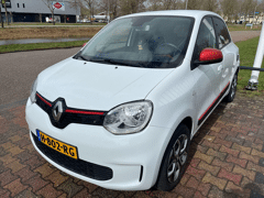 Renault Twingo SCe 75 Collection - Afbeelding 2