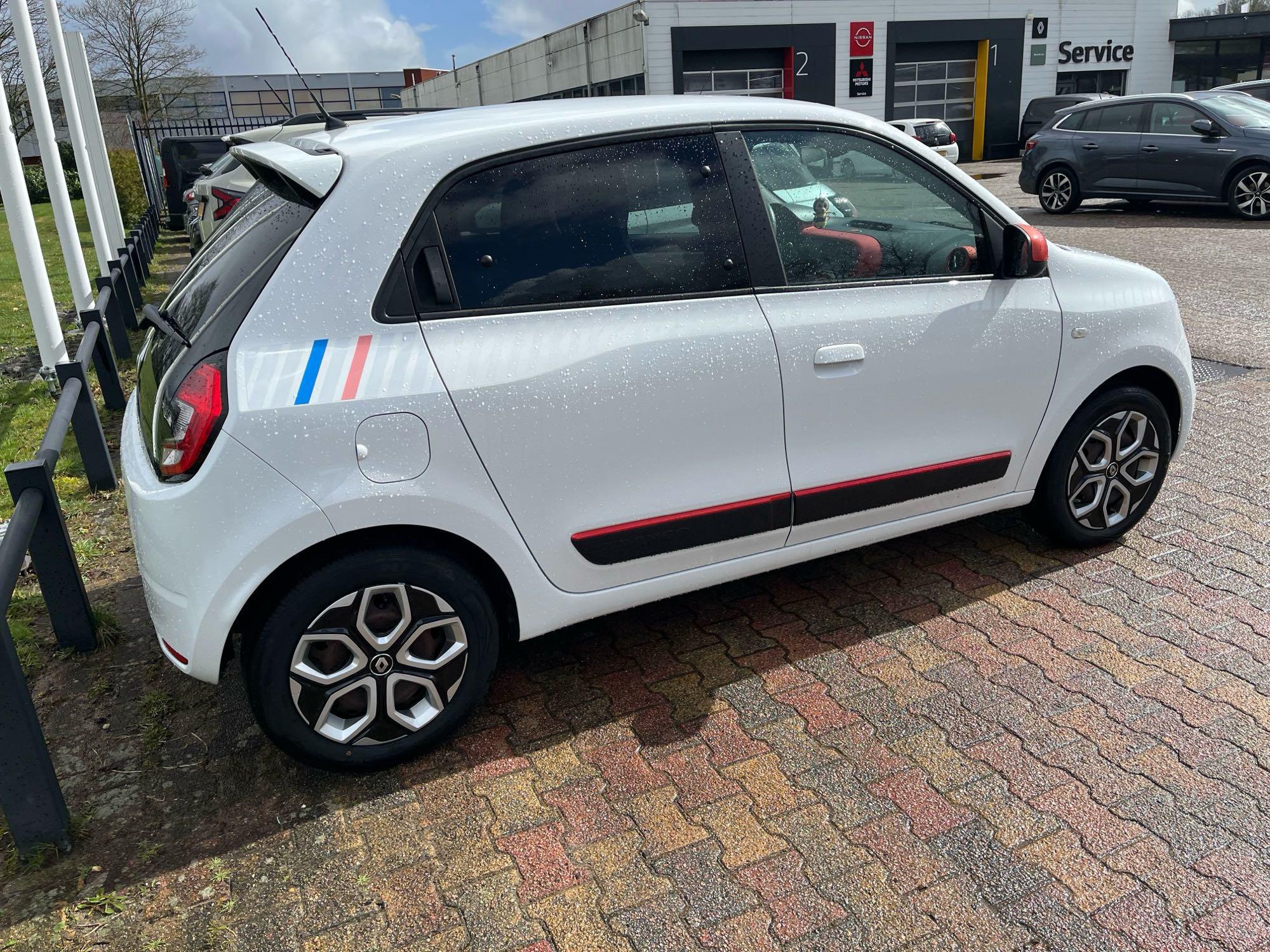 Renault Twingo SCe 75 Collection - Afbeelding 5