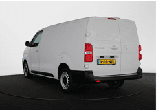 Opel Vivaro 2.0 Diesel 180 S&S L3 - Afbeelding 4