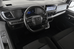 Opel Vivaro 2.0 Diesel 180 S&S L3 - Afbeelding 5