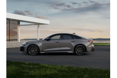 Audi RS 5 Limousine 2.9 e-hybrid 639pk quattro - Afbeelding 3