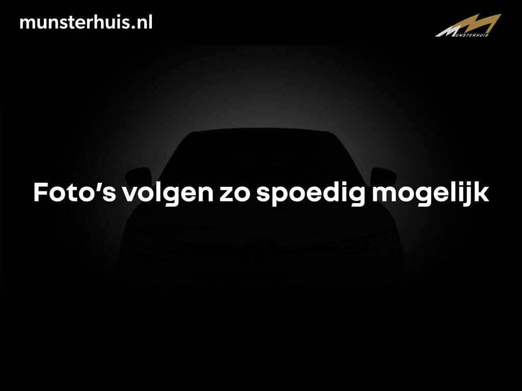 Renault Clio 1.6 E-Tech Hybrid 140 Intens