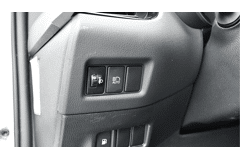 Toyota C-HR 1.8 Hybrid Active Limited Automaat 122pk - Afbeelding 2