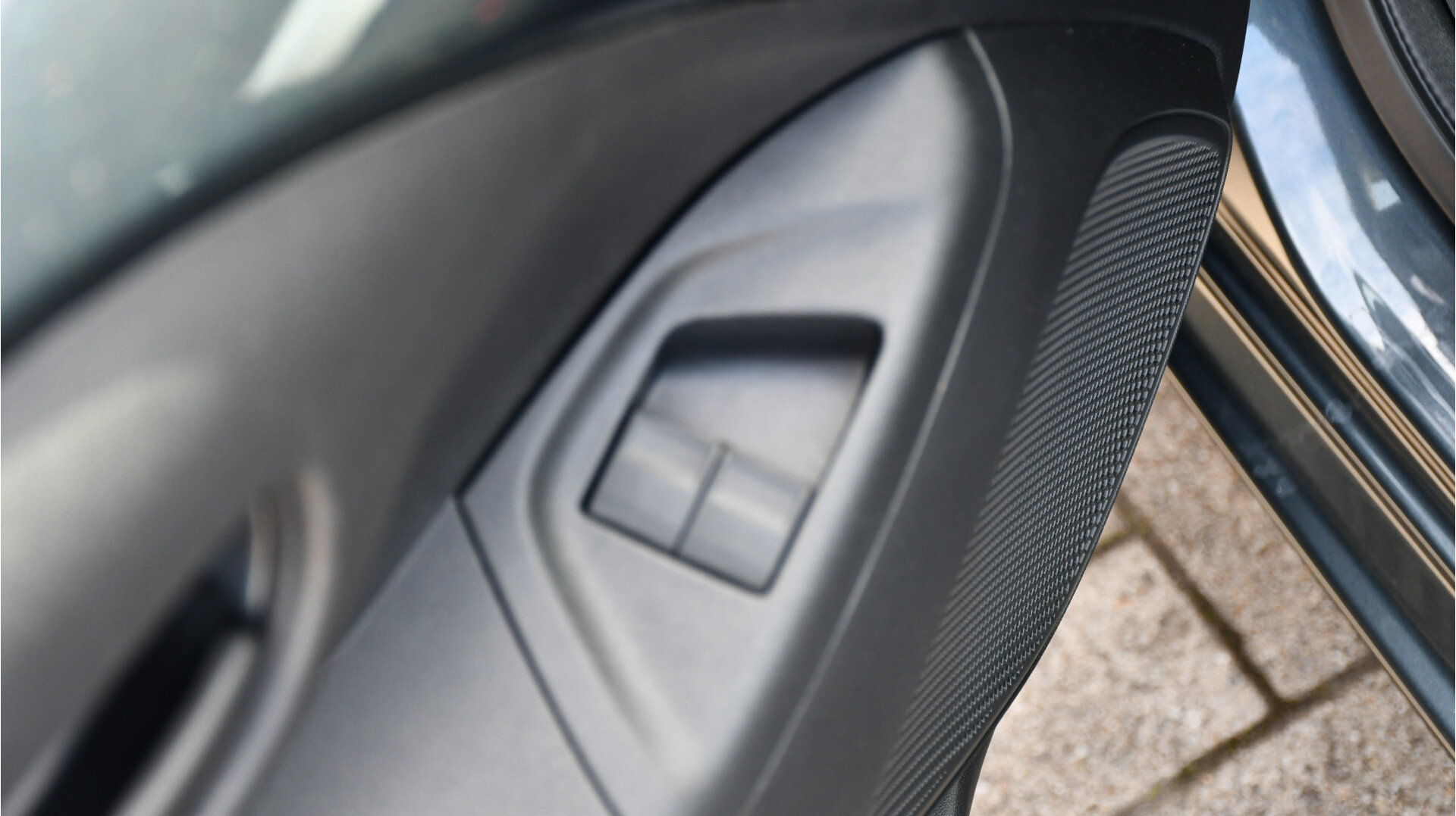 Toyota Aygo 1.0 VVT-i x-fun 5-deurs 69pk - Afbeelding 2