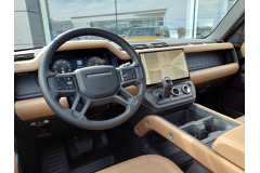 Land Rover Defender 110 P300e 300pk AWD 110 Dynamic HSE Edition - Afbeelding 2