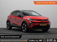 Renault Captur TCe 90 techno - Afbeelding 2