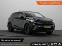 Renault Symbioz 1.6 E-Tech full hybrid 145 esprit Alpine - Afbeelding 2