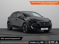 Renault Clio Hybrid 160pk techno - Afbeelding 2