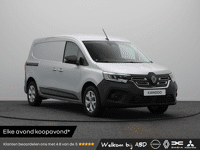 Renault Kangoo E-Tech Advance L2 44 kWh - Afbeelding 2