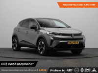 Renault Captur E-Tech full hybrid 145pk techno - Afbeelding 2