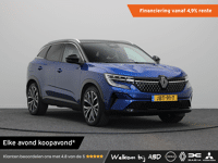 Renault Austral E-Tech full hybrid 200pk Iconic - Afbeelding 2