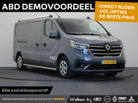 Renault Trafic E-Tech T29 L2H1 Comfort 52 kWh - Afbeelding 2