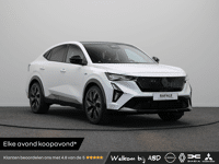 Renault Rafale E-Tech full hybrid 200pk esprit Alpine - Afbeelding 2