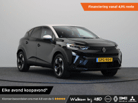 Renault Captur 1.6 E-Tech full hybrid 145 techno - Afbeelding 2