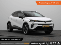 Renault Captur 1.0 TCe 90 techno - Afbeelding 2