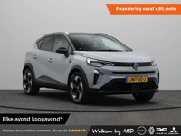 Renault Captur TCe 90pk techno - Afbeelding 2