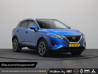 Nissan QASHQAI 1.5 e-Power Tekna - Afbeelding 2