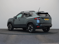 Dacia Duster 1.6 Hybrid 140 Extreme - Afbeelding 3