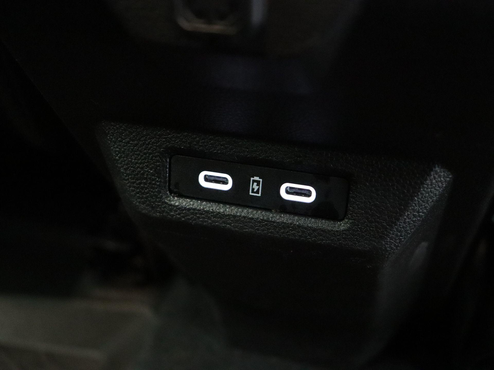 Dacia Duster 1.6 Hybrid 140 Extreme - Afbeelding 5