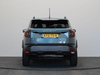 Dacia Duster 1.6 Hybrid 140 Extreme - Afbeelding 8