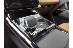 Land Rover Range Rover Sport P550e 6-cil. Autobiography Edition PHEV - Afbeelding 3