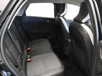 Renault Captur 1.0 TCe 100 Zen - Afbeelding 5