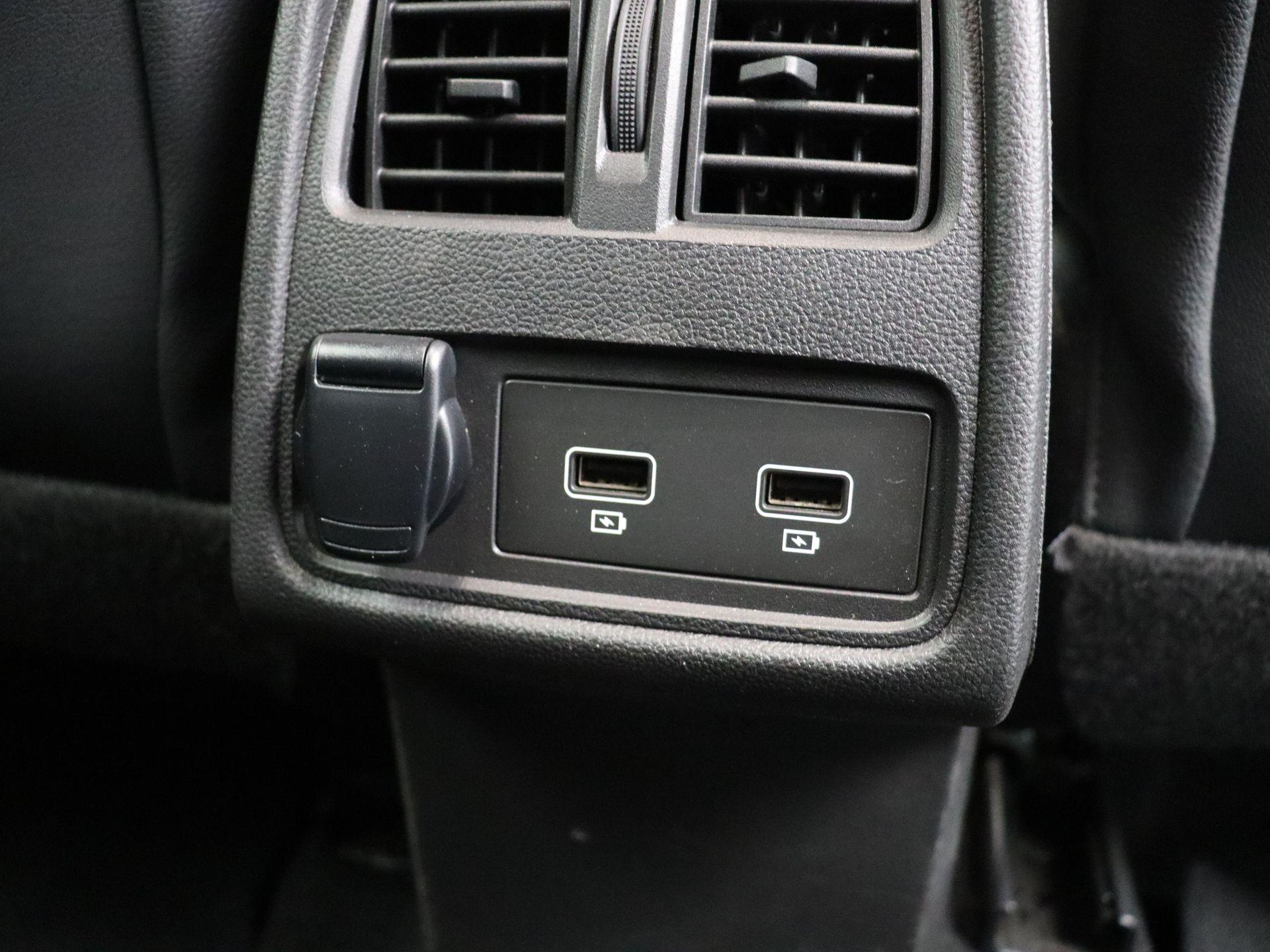 Renault Captur 1.0 TCe 100 Zen - Afbeelding 6