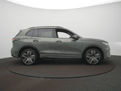 Volkswagen Tiguan 1.5 eHybrid R-Line - Afbeelding 5